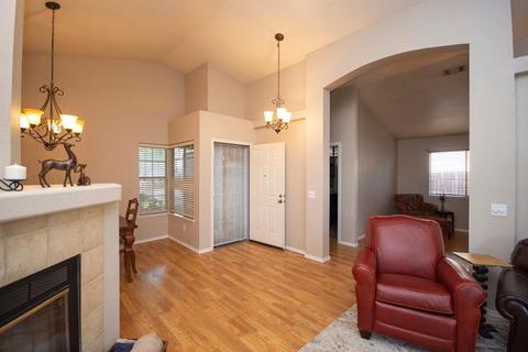 4233 Hartlepool Way, Antelope, CA 95843 photo 7