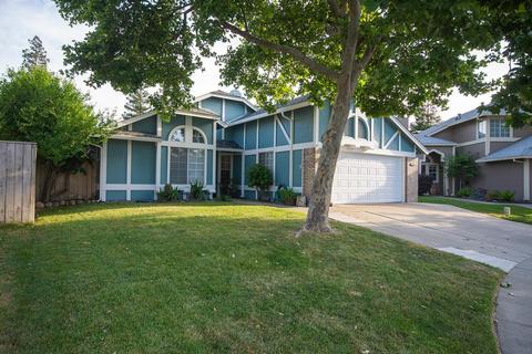 4233 Hartlepool Way, Antelope, CA 95843 photo 3