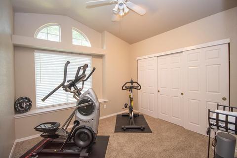 4233 Hartlepool Way, Antelope, CA 95843 photo 22