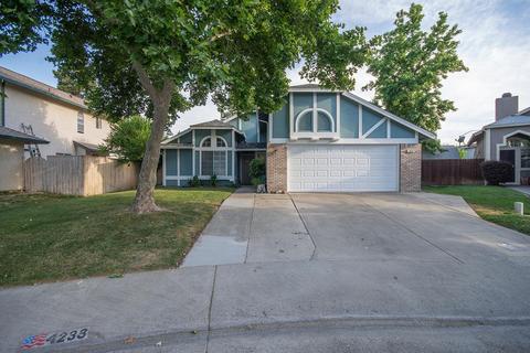 4233 Hartlepool Way, Antelope, CA 95843 photo 4