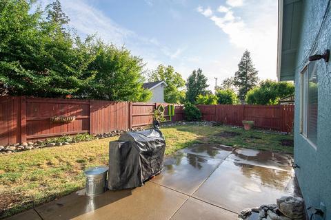4233 Hartlepool Way, Antelope, CA 95843 photo 33
