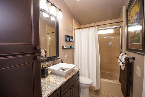 4233 Hartlepool Way, Antelope, CA 95843 photo 24