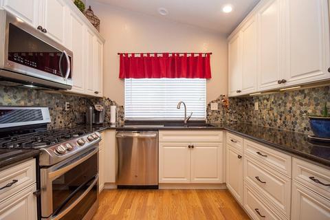 4233 Hartlepool Way, Antelope, CA 95843 photo 14