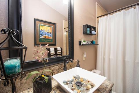 4233 Hartlepool Way, Antelope, CA 95843 photo 23