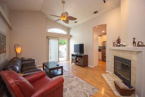 4233 Hartlepool Way, Antelope, CA 95843 photo 8