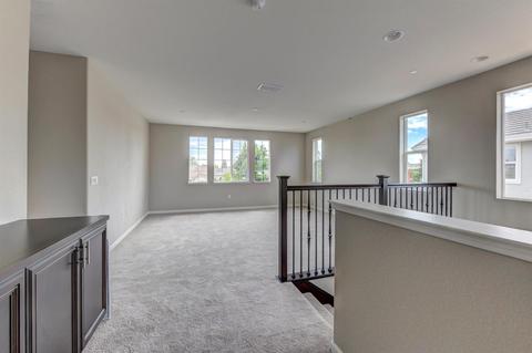 741 John Roos Ave, Ripon, CA 95366 photo 21