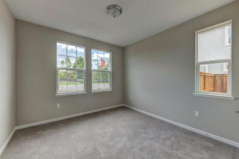 741 John Roos Ave, Ripon, CA 95366 photo 11