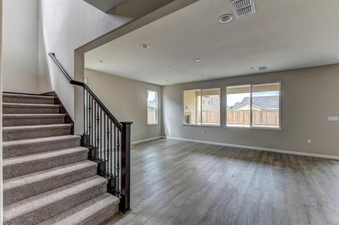 741 John Roos Ave, Ripon, CA 95366 photo 5
