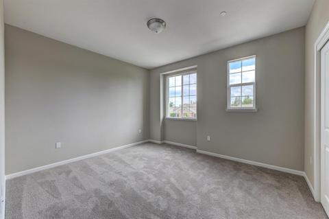 741 John Roos Ave, Ripon, CA 95366 photo 16