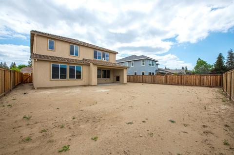 741 John Roos Ave, Ripon, CA 95366 photo 25