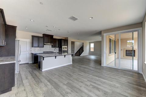 741 John Roos Ave, Ripon, CA 95366 photo 9