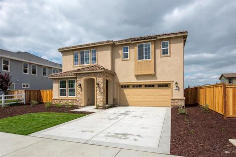 741 John Roos Ave, Ripon, CA 95366 photo 2