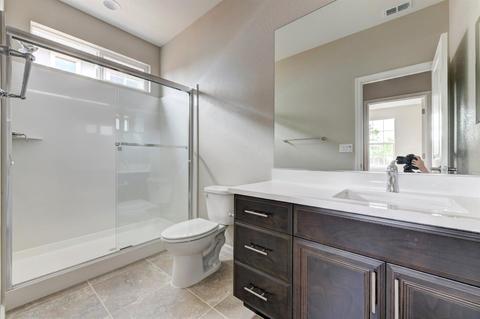 741 John Roos Ave, Ripon, CA 95366 photo 12