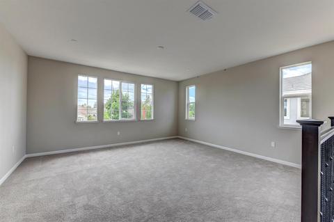 741 John Roos Ave, Ripon, CA 95366 photo 22