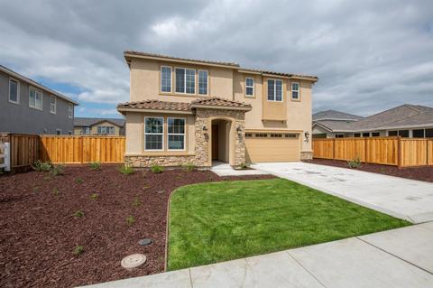 741 John Roos Ave, Ripon, CA 95366 photo 3