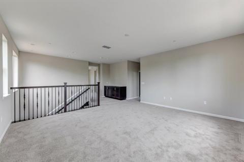 741 John Roos Ave, Ripon, CA 95366 photo 23