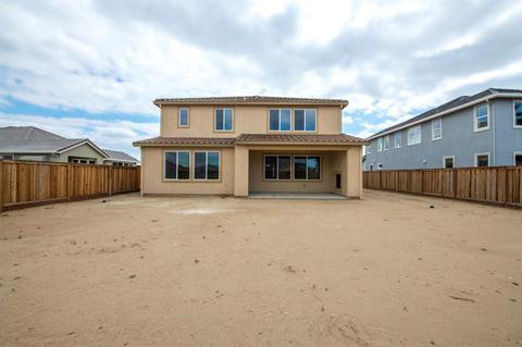 741 John Roos Ave, Ripon, CA 95366 photo 26