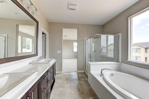 741 John Roos Ave, Ripon, CA 95366 photo 18