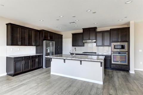 741 John Roos Ave, Ripon, CA 95366 photo 10