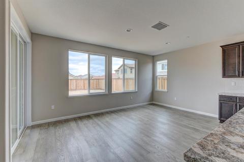 741 John Roos Ave, Ripon, CA 95366 photo 8