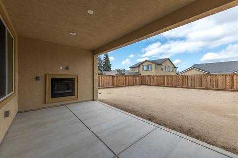 741 John Roos Ave, Ripon, CA 95366 photo 24