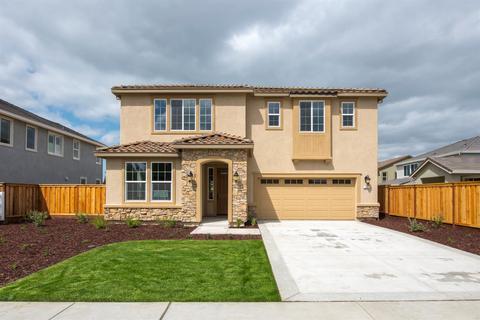 741 John Roos Ave, Ripon, CA 95366 photo 1