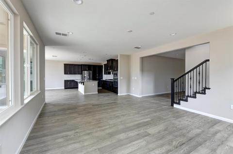 741 John Roos Ave, Ripon, CA 95366 photo 7