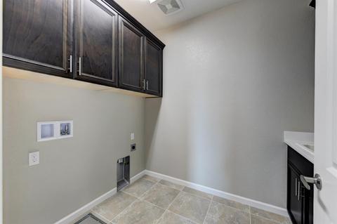 741 John Roos Ave, Ripon, CA 95366 photo 15