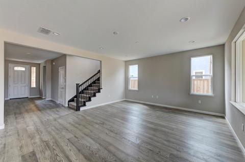 741 John Roos Ave, Ripon, CA 95366 photo 6