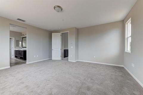 741 John Roos Ave, Ripon, CA 95366 photo 20