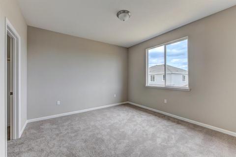 741 John Roos Ave, Ripon, CA 95366 photo 14
