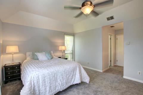 5124 Parque Vista Way, Carmichael, CA 95608 photo 16