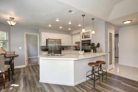 5124 Parque Vista Way, Carmichael, CA 95608 photo 9