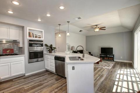 5124 Parque Vista Way, Carmichael, CA 95608 photo 12