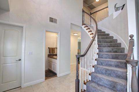 5124 Parque Vista Way, Carmichael, CA 95608 photo 4