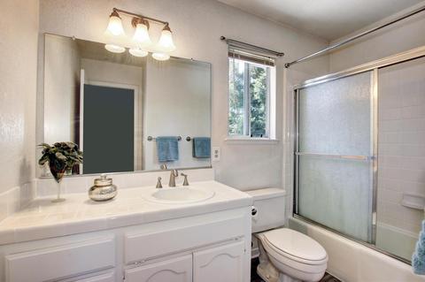 5124 Parque Vista Way, Carmichael, CA 95608 photo 22