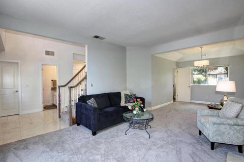 5124 Parque Vista Way, Carmichael, CA 95608 photo 3