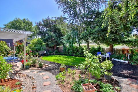 5124 Parque Vista Way, Carmichael, CA 95608 photo 28