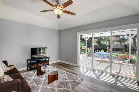 5124 Parque Vista Way, Carmichael, CA 95608 photo 14
