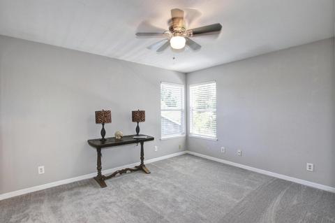 5124 Parque Vista Way, Carmichael, CA 95608 photo 23