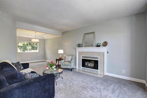5124 Parque Vista Way, Carmichael, CA 95608 photo 2