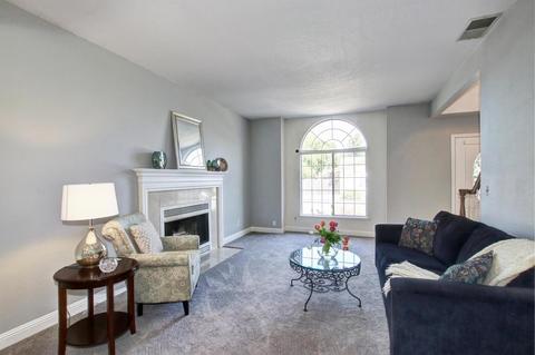 5124 Parque Vista Way, Carmichael, CA 95608 photo 7