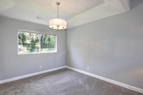 5124 Parque Vista Way, Carmichael, CA 95608 photo 5