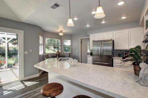 5124 Parque Vista Way, Carmichael, CA 95608 photo 11