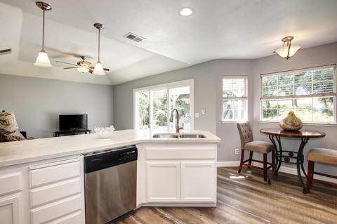 5124 Parque Vista Way, Carmichael, CA 95608 photo 13
