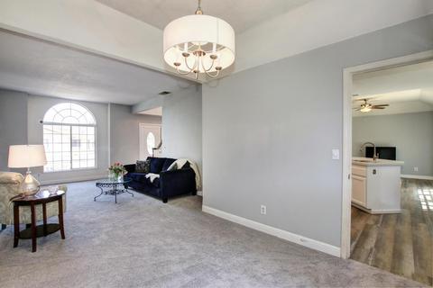 5124 Parque Vista Way, Carmichael, CA 95608 photo 6