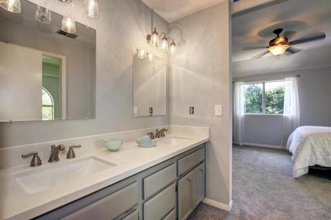 5124 Parque Vista Way, Carmichael, CA 95608 photo 19