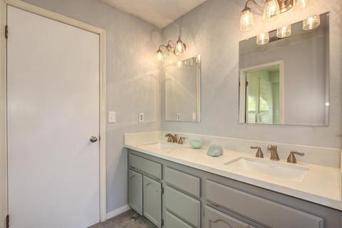 5124 Parque Vista Way, Carmichael, CA 95608 photo 18