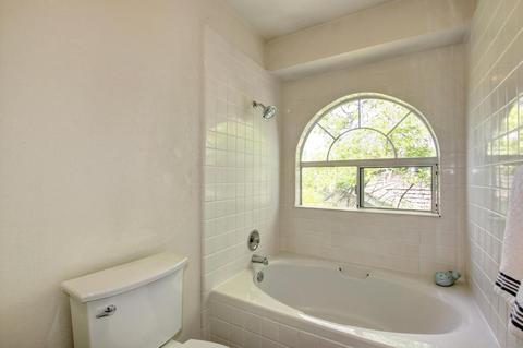 5124 Parque Vista Way, Carmichael, CA 95608 photo 20