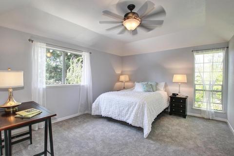 5124 Parque Vista Way, Carmichael, CA 95608 photo 15